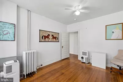 133 E Gorgas Lane, Philadelphia, PA 19119 - Photo 26