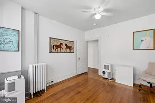 133 E Gorgas Ln, Philadelphia, PA 19119 - Photo 26