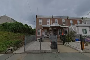 4948 Hawthorne St, Philadelphia, PA 19124 - Photo 1