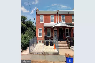 4948 Hawthorne Street, Philadelphia, PA 19124 - Photo 1