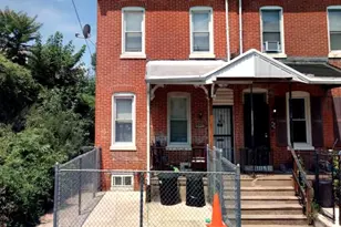 4948 Hawthorne St, Philadelphia, PA 19124 - Photo 1