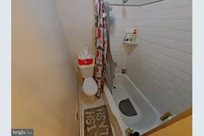 4948 Hawthorne Street, Philadelphia, PA 19124 - Photo 24