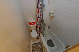 4948 Hawthorne St, Philadelphia, PA 19124 - Photo 24