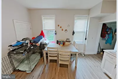 4948 Hawthorne Street, Philadelphia, PA 19124 - Photo 8