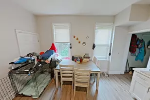 4948 Hawthorne St, Philadelphia, PA 19124 - Photo 8