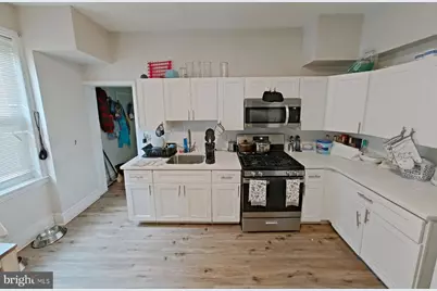 4948 Hawthorne Street, Philadelphia, PA 19124 - Photo 6