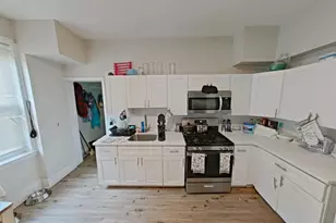 4948 Hawthorne St, Philadelphia, PA 19124 - Photo 6