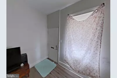 4948 Hawthorne Street, Philadelphia, PA 19124 - Photo 2