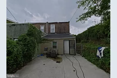 4948 Hawthorne Street, Philadelphia, PA 19124 - Photo 12