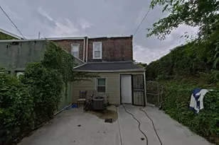 4948 Hawthorne St, Philadelphia, PA 19124 - Photo 12