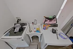 4948 Hawthorne St, Philadelphia, PA 19124 - Photo 10