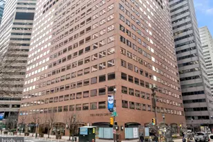 1801 Market St, Philadelphia, PA 19103 - Photo 82