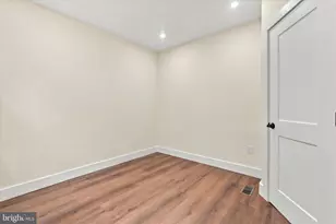 2245 E Cambria St, Philadelphia, PA 19134 - Photo 24