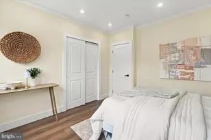 2245 E Cambria St, Philadelphia, PA 19134 - Photo 12