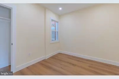 2245 E Cambria Street, Philadelphia, PA 19134 - Photo 24