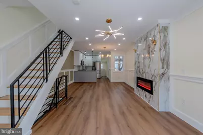 2245 E Cambria Street, Philadelphia, PA 19134 - Photo 6