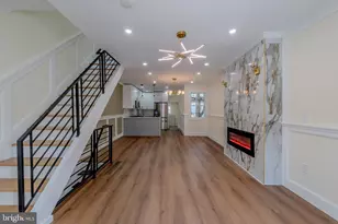2245 E Cambria St, Philadelphia, PA 19134 - Photo 6