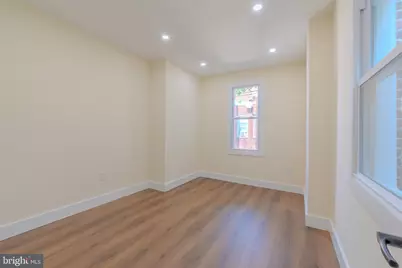 2245 E Cambria Street, Philadelphia, PA 19134 - Photo 26