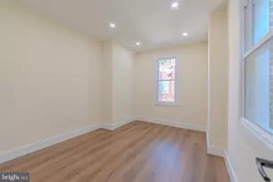 2245 E Cambria St, Philadelphia, PA 19134 - Photo 26