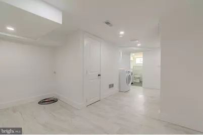 2245 E Cambria Street, Philadelphia, PA 19134 - Photo 32