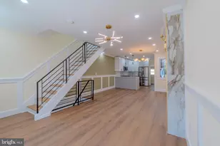 2245 E Cambria St, Philadelphia, PA 19134 - Photo 10