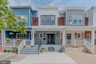 2245 E Cambria St, Philadelphia, PA 19134 - Photo 1