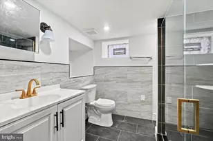 2245 E Cambria St, Philadelphia, PA 19134 - Photo 20