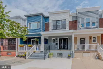 2245 E Cambria Street, Philadelphia, PA 19134 - Photo 2