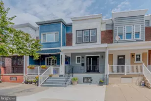 2245 E Cambria St, Philadelphia, PA 19134 - Photo 2