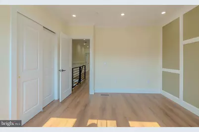 2245 E Cambria Street, Philadelphia, PA 19134 - Photo 16