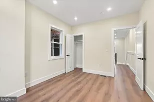 2245 E Cambria St, Philadelphia, PA 19134 - Photo 22