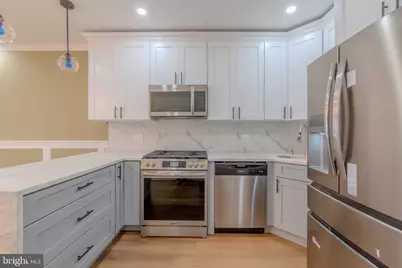 2245 E Cambria Street, Philadelphia, PA 19134 - Photo 14