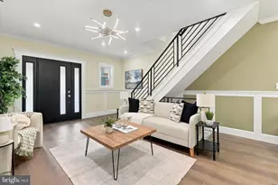 2245 E Cambria St, Philadelphia, PA 19134 - Photo 4