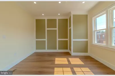 2245 E Cambria Street, Philadelphia, PA 19134 - Photo 18