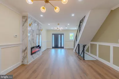 2245 E Cambria Street, Philadelphia, PA 19134 - Photo 8