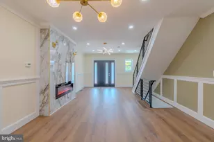 2245 E Cambria St, Philadelphia, PA 19134 - Photo 8