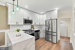 2245 E Cambria St, Philadelphia, PA 19134 - Photo 10