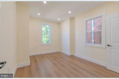 2245 E Cambria Street, Philadelphia, PA 19134 - Photo 28