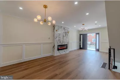 2245 E Cambria Street, Philadelphia, PA 19134 - Photo 4