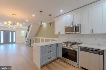 2245 E Cambria Street, Philadelphia, PA 19134 - Photo 12