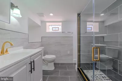 2245 E Cambria Street, Philadelphia, PA 19134 - Photo 30