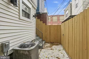 2245 E Cambria St, Philadelphia, PA 19134 - Photo 16