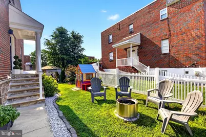 11715 Lockart Road, Philadelphia, PA 19116 - Photo 28
