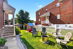 11715 Lockart Rd, Philadelphia, PA 19116 - Photo 28