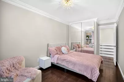 11715 Lockart Road, Philadelphia, PA 19116 - Photo 24