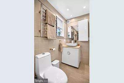 11715 Lockart Road, Philadelphia, PA 19116 - Photo 20