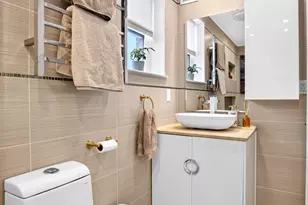 11715 Lockart Rd, Philadelphia, PA 19116 - Photo 20