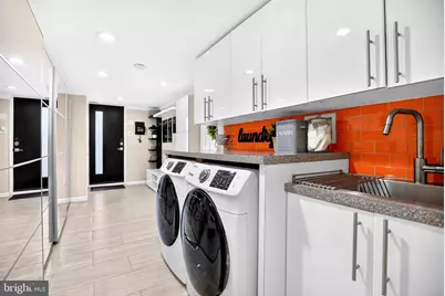 11715 Lockart Road, Philadelphia, PA 19116 - Photo 26