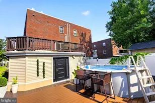 11715 Lockart Rd, Philadelphia, PA 19116 - Photo 32
