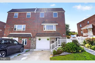 11715 Lockart Road, Philadelphia, PA 19116 - Photo 34